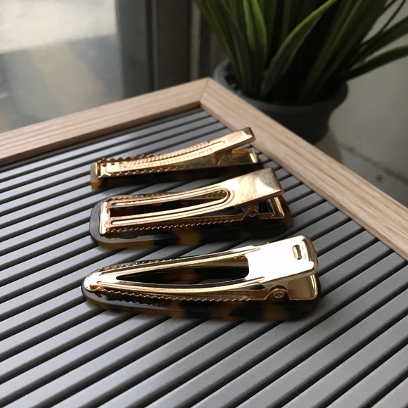 SOLD :) - Picture 8 of 8